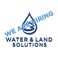 Water & Land Solutions, LLC